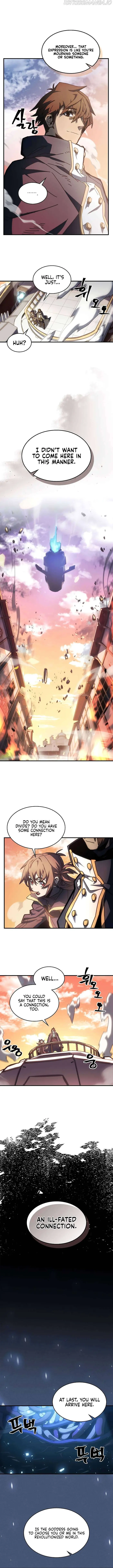 A Returner’s Magic Should Be Special Chapter 216 image 03_optimized